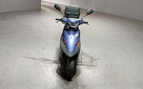 YAMAHA BJ SA24J