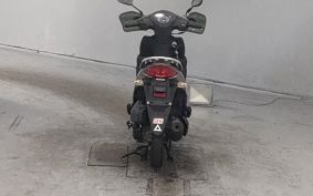 SUZUKI ADDRESS V110 CE47A