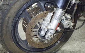 KAWASAKI GPZ1000RX 1988 ZXT00A