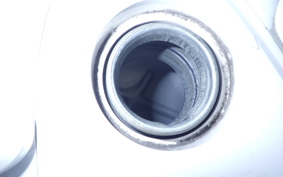 YAMAHA JOG ZR Gen.3 SA39J