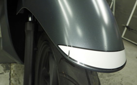 HONDA DIO 110 2021 JK03