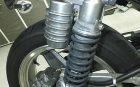 KAWASAKI ZEPHYR 750 2002 ZR750C