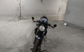 SUZUKI SV650 X VP55B