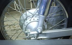 HONDA C50 SUPER CUB AA09