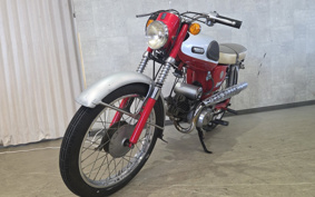 YAMAHA YG-1 Y31