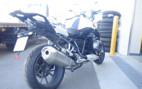 BMW R1200R 2016 0A04