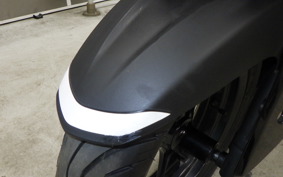 YAMAHA CYGNUS Griffus SEJ4J