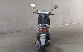 YAMAHA JOG SA01J