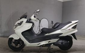 SUZUKI SKYWAVE 250M CJ45A