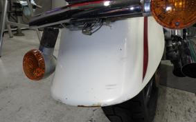 KAWASAKI VULCAN 1500 CLASSIC 1996 VNT50D