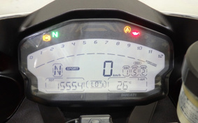 DUCATI DUCATI 959PANIGA-RE CORSE 2018 HA01