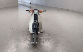 HONDA SUPER CUB50 AA01
