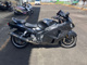 Фото Suzuki GSX1300R HAYABUSA 2005 с японского аукциона