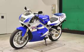SUZUKI RGV250 Gamma VJ22A