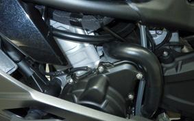 KAWASAKI ZX-4R SE 2025 ZX400P