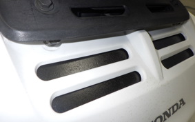 HONDA GYRO CANOPY 2005 TA03