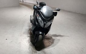 SUZUKI SKYWAVE 250 CJ46A