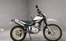 YAMAHA SEROW 250 DG17J