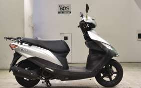 SUZUKI ADDRESS V125 DT11A