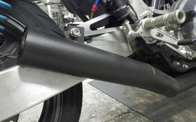 HONDA CB750F B 1981 RC04