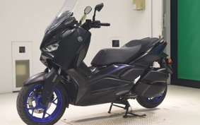 YAMAHA X-MAX 250 1996 SGA8J