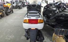 YAMAHA MAJESTY 250 4HC