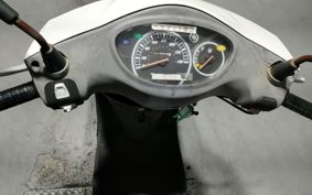 YAMAHA AKUSHI STREET SE53J