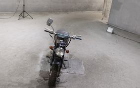 HONDA MONKEY Z50J