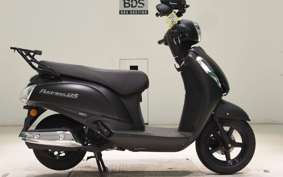SUZUKI ADDRESS V125 Gen.2 2016 DP12H