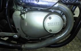 YAMAHA SRV250 RENAISSA S 4DN