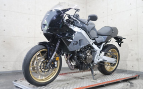 YAMAHA XSR900 GP 2024 RN96J