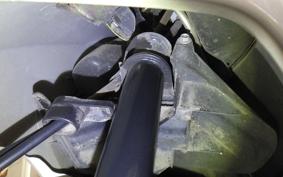 HONDA DIO Gen.6 2008 AF62