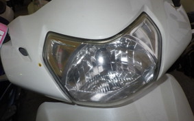 HONDA LEAD 110 2016 JF19