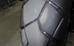 HONDA X-ADV 750 2021 RH10