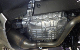 HONDA X-ADV 750 2026 RH21