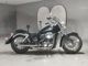 Фото Honda SHADOW 400 1999 с японского аукциона