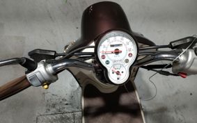 YAMAHA VINO SA54J