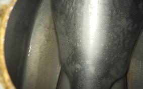 KAWASAKI 750SS 2022 H2F