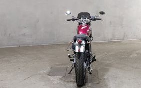 HONDA CB223S MC40
