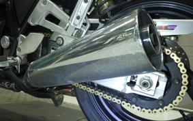 YAMAHA XJR1200 1995 4KG