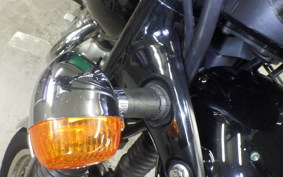 KAWASAKI W400 2010 EJ400A