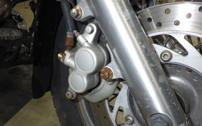 YAMAHA DRAGSTAR 400 CLASSIC 2000 4TR