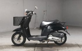 HONDA TODAY AF61