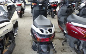 HONDA LEAD 110 JF19