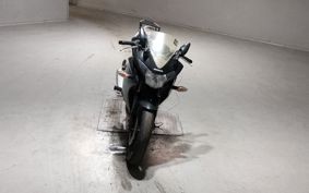 HONDA CBR125R JC50