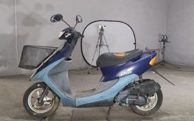 HONDA DIO AF34