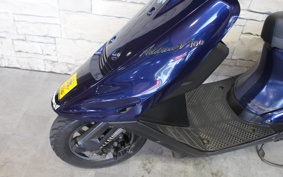 SUZUKI ADDRESS V100 CE17A