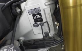 YAMAHA WR250R DG15J