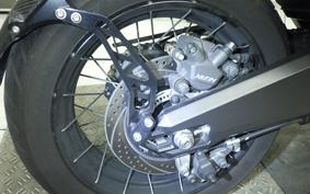 HONDA X-ADV 750 2021 RH10