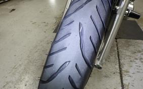 HONDA CB1100 2011 SC65